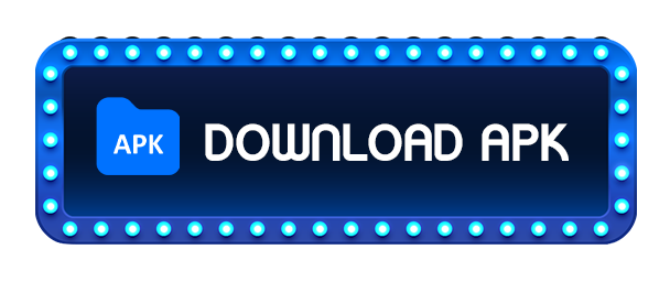 Download APK